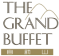 THE GRAND BUFFET