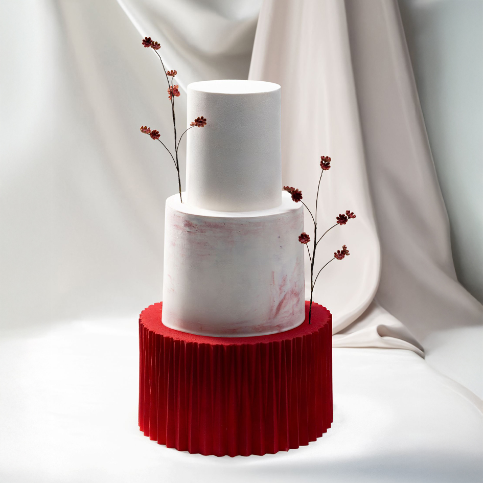Bee's Collection - Your story, your cake, your way