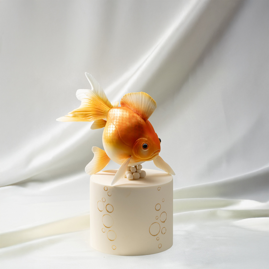 Bee's Collection - Your story, your cake, your way