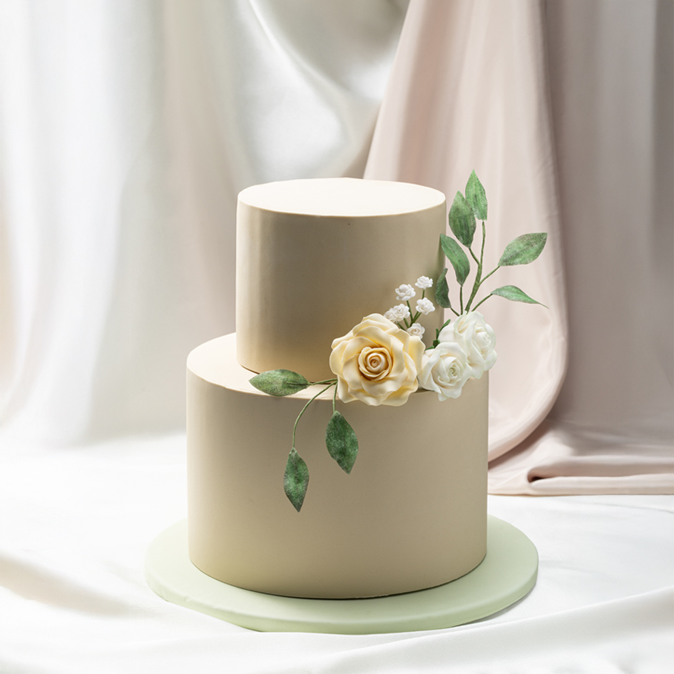 Bee's Collection - Crafted for love stories that last a lifetime