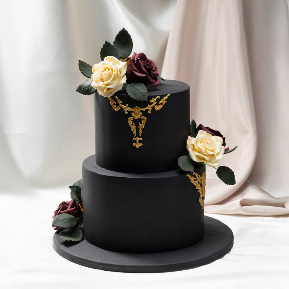 Bee's Collection - Crafted for love stories that last a lifetime