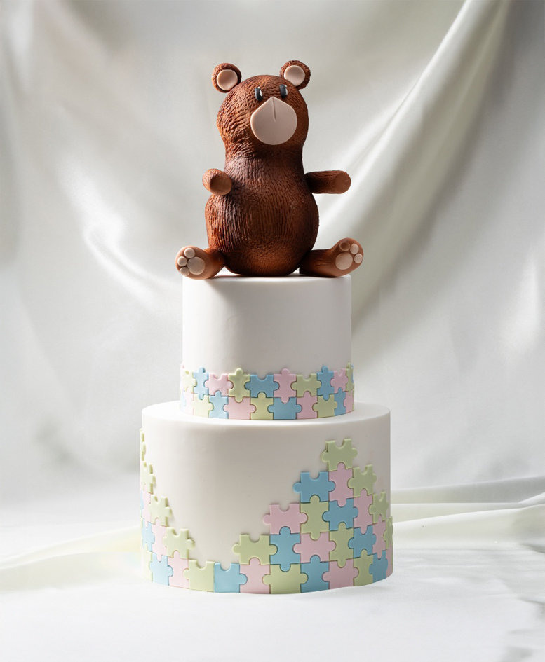 Bee's Collection - Your story, your cake, your way