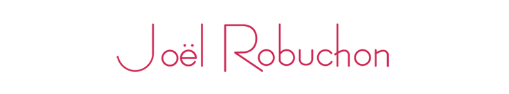 Lisboa Food and Wines Limited